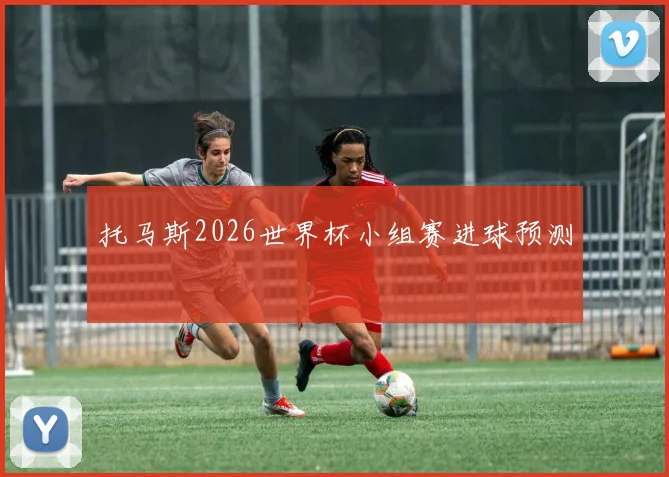 托马斯2026世界杯小组赛进球预测