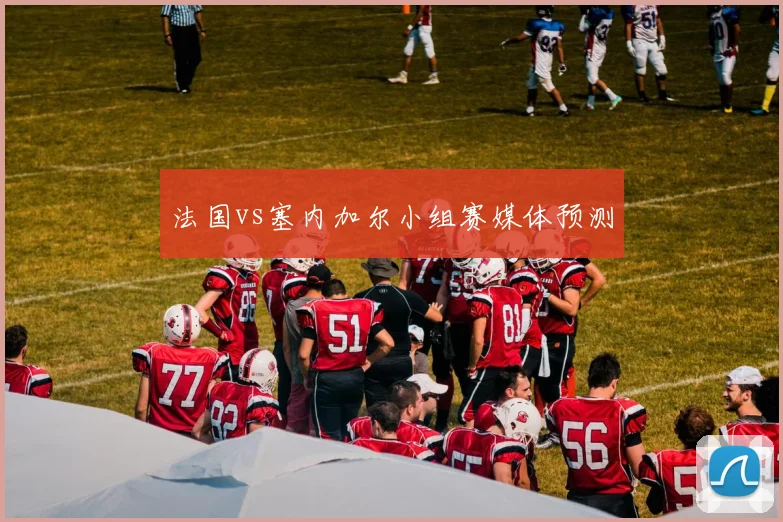 法国vs塞内加尔小组赛媒体预测